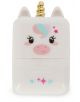 Печат Legami - Unicorn - Legami - Legami - Момиче - Legami - Extraordinary Stationery - 8052694115463-1-thumb