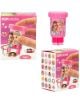 Печат Top Model със стикери - Depesche - Depesche - Момиче - Depesche - Top Model - 4010070695361-3-thumb