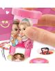 Печат Top Model със стикери - Depesche - Depesche - Момиче - Depesche - Top Model - 4010070695361-4-thumb