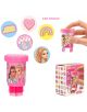 Печат Top Model със стикери - Depesche - Depesche - Момиче - Depesche - Top Model - 4010070695361-2-thumb