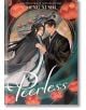 Peerless: Wushuang, Vol. 3 (Light Novel) - Meng Xi Shi - Момиче - Seven Seas - 9798891605879-thumb