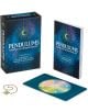 Pendulums Complete Divinaton Kit - Emily Anderson - Жена - Arcturus Publishing Ltd - 9781398803602-thumb