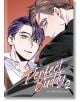 Perfect Buddy, Vol. 2 - Lash - Жена - Seven Seas - 9798891602656-thumb