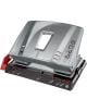 Перфоратор Maped Advanced Metal, 20 - 25 листа, сив - Maped - Maped - Maped - Advanced - 3154146203102-thumb