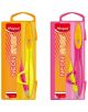 Пергел Maped Neon Study, асортимент - Maped - Maped - Момиче - Maped - Neon - 3154141991004-2-thumb