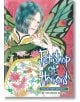 Pet Shop of Horrors Collector's Edition, Vol. 1 - Matsuri Akino - Момиче - Seven Seas - 9798891608689-thumb