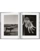 Peter Lindbergh: Untold Stories - Peter Lindbergh - Жена, Мъж - TASCHEN - 9783836597005-7-thumb