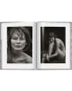 Peter Lindbergh: Untold Stories - Peter Lindbergh - Жена, Мъж - TASCHEN - 9783836597005-8-thumb