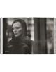 Peter Lindbergh: Untold Stories - Peter Lindbergh - Жена, Мъж - TASCHEN - 9783836597005-9-thumb