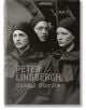 Peter Lindbergh: Untold Stories - Peter Lindbergh - Жена, Мъж - TASCHEN - 9783836597005-1-thumb