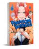 Phantom Busters, Vol. 2 - Neoshoco - Момче - Viz Media - 9781974761883-1-thumb