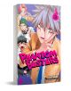 Phantom Busters, Vol. 3 - Neoshoco - Момче - Viz Media - 9781974762460-1-thumb