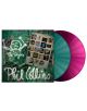Phil Collins - The Singles (2 VINYL) - 603497808106-2-thumb