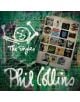 Phil Collins - The Singles (2 VINYL) - 603497808106-1-thumb