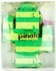 Пинята PartyDeco - Мини кактус, 9.5 х 11.5 х 3.5 см-4-thumb