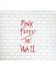 Pink Floyd - The Wall - 5099902944623-thumb