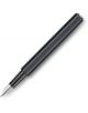 Писалка Caran d'Ache 849 Metal Black - Caran d'Ache - Caran d'Ache - Мъж - Caran d'Ache - 849 - 840.009-5-thumb