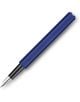 Писалка Caran d'Ache 849 Metal Blue - Caran d'Ache - Caran d'Ache - Мъж - Caran d'Ache - 849 - 840.159-5-thumb