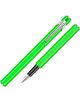 Писалка Caran d'Ache 849 Metal Fluo Green - Caran d'Ache - Caran d'Ache - Мъж - Caran d'Ache - 849 - 840.230-3-thumb
