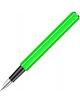 Писалка Caran d'Ache 849 Metal Fluo Green - Caran d'Ache - Caran d'Ache - Мъж - Caran d'Ache - 849 - 840.230-5-thumb