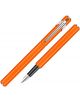 Писалка Caran d'Ache 849 Metal Fluo Orange - Caran d'Ache - Caran d'Ache - Мъж - Caran d'Ache - 849 - 840.030-3-thumb