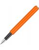 Писалка Caran d'Ache 849 Metal Fluo Orange - Caran d'Ache - Caran d'Ache - Мъж - Caran d'Ache - 849 - 840.030-5-thumb