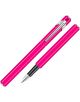Писалка Caran d'Ache 849 Metal Fluo Pink - Caran d'Ache - Caran d'Ache - Мъж - Caran d'Ache - 849 - 840.090-3-thumb