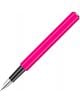 Писалка Caran d'Ache 849 Metal Fluo Pink - Caran d'Ache - Caran d'Ache - Мъж - Caran d'Ache - 849 - 840.090-5-thumb