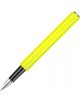 Писалка Caran d'Ache 849 Metal Fluo Yellow - Caran d'Ache - Caran d'Ache - Мъж - Caran d'Ache - 849 - 840.470-5-thumb