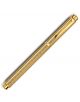 Писалка Caran d'Ache Ecridor Gold Chevron - Caran d'Ache - Caran d'Ache - Жена, Мъж - Caran d'Ache - Ecridor - 958208-3-thumb