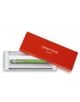 Писалка Caran d'Ache 849 Metal Fluo Green - Caran d'Ache - Caran d'Ache - Мъж - Caran d'Ache - 849 - 7630002336468-2-thumb