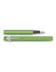 Писалка Caran d'Ache 849 Metal Fluo Green - Caran d'Ache - Caran d'Ache - Мъж - Caran d'Ache - 849 - 7630002336468-3-thumb