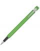 Писалка Caran d'Ache 849 Metal Fluo Green - Caran d'Ache - Caran d'Ache - Мъж - Caran d'Ache - 849 - 7630002336468-1-thumb