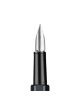 Писалка Caran d'Ache 849 Metal Fluo Green - Caran d'Ache - Caran d'Ache - Мъж - Caran d'Ache - 849 - 7630002336468-4-thumb