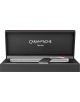 Писалка Caran d'Ache Ecridor Cubrik - Caran d'Ache - Caran d'Ache - Жена, Мъж - Caran d'Ache - Ecridor - 958377-2-thumb