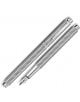Писалка Caran d'Ache Ecridor Cubrik - Caran d'Ache - Caran d'Ache - Жена, Мъж - Caran d'Ache - Ecridor - 958377-3-thumb