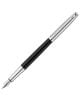 Писалка Caran d'Ache Madison Bicolor - Caran d'Ache - Caran d'Ache - Жена, Мъж - Caran d'Ache - Madison - 4690456-thumb