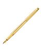 Писалка Caran d'Ache Madison Ciseles - Caran d'Ache - Caran d'Ache - Caran d'Ache - Madison - 4690282-thumb