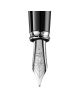 Писалка Diplomat Excellence A Black Chrome - Diplomat - Diplomat - Diplomat - Excellence - 20000390-2-thumb