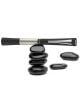 Писалка Diplomat M Balance Black - Diplomat - Diplomat - 20000400-2-thumb