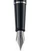 Писалка Diplomat Traveller Lapis Black - Diplomat - Diplomat - 10424935-2-thumb