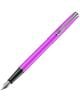 Писалка Diplomat Traveller Lapis Rose - Diplomat - Diplomat - 20000764-1-thumb