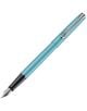 Писалка Diplomat Traveller Lapis Turquoise - Diplomat - Diplomat - 20000770-1-thumb