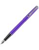 Писалка Diplomat Traveller Lapis Violet - Diplomat - Diplomat - 20000768-1-thumb