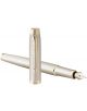 Писалка Parker Royal IM Professionals Monochrome Champagne - Parker - Parker - Жена - Parker - IM - 2172954-2-thumb