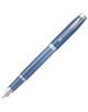 Писалка Parker Royal IM Rituals Blue CT - Parker - Parker - Жена, Мъж - Parker - IM - 2203903-1-thumb