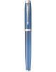 Писалка Parker Royal IM Rituals Blue CT - Parker - Parker - Жена, Мъж - Parker - IM - 2203903-4-thumb