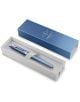 Писалка Parker Royal IM Rituals Blue CT - Parker - Parker - Жена, Мъж - Parker - IM - 2203903-5-thumb