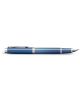 Писалка Parker Royal IM Rituals Blue CT - Parker - Parker - Жена, Мъж - Parker - IM - 2203903-3-thumb
