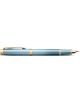 Писалка Parker Royal IM Rituals Green GT - Parker - Parker - Жена, Мъж - Parker - IM - 2203891-5-thumb